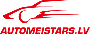 automeistars